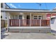 411 Sandgate Rd, Albion QLD 4010