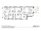 411 Sandgate Rd, Albion QLD 4010 Floorplan