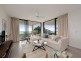 304/99 Marine Parade, Redcliffe QLD 4020