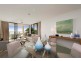 304/99 Marine Parade, Redcliffe QLD 4020