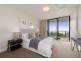 304/99 Marine Parade, Redcliffe QLD 4020