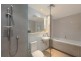 304/99 Marine Parade, Redcliffe QLD 4020