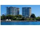 304/99 Marine Parade, Redcliffe QLD 4020