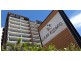 304/99 Marine Parade, Redcliffe QLD 4020