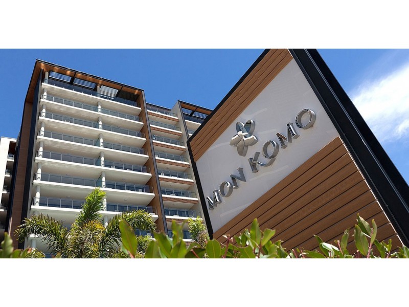 304/99 Marine Parade, Redcliffe QLD 4020