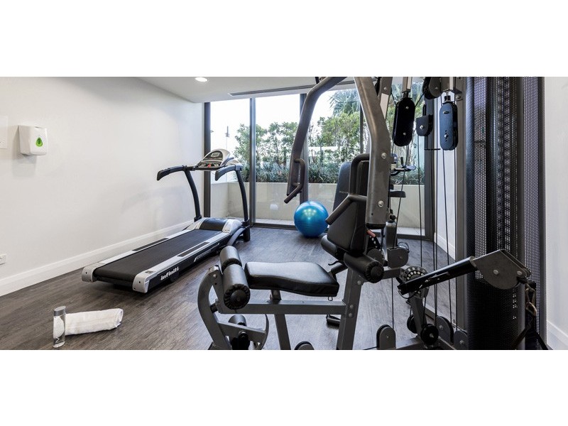 304/99 Marine Parade, Redcliffe QLD 4020