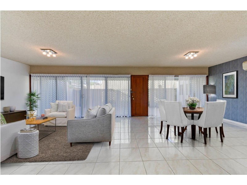 6/46 Drane Street, Clayfield QLD 4011