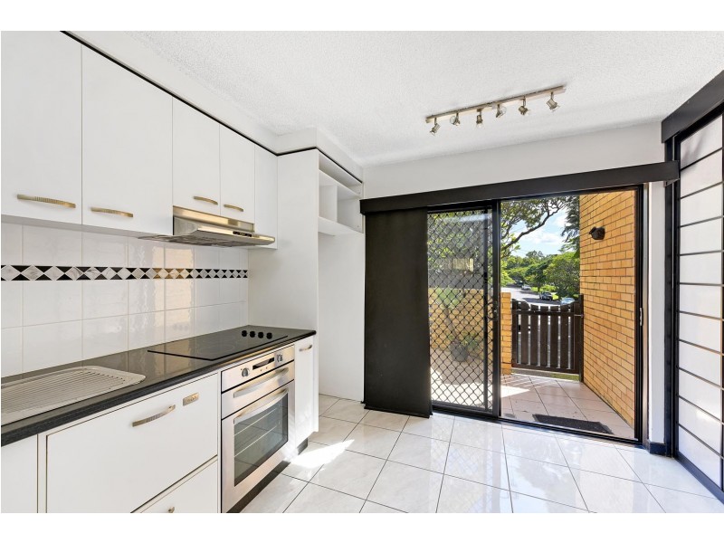 6/46 Drane Street, Clayfield QLD 4011