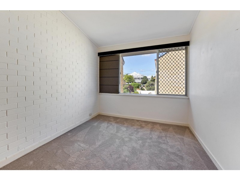 6/46 Drane Street, Clayfield QLD 4011