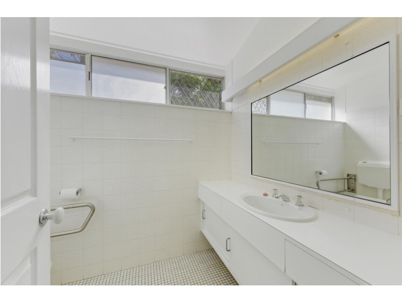 6/46 Drane Street, Clayfield QLD 4011