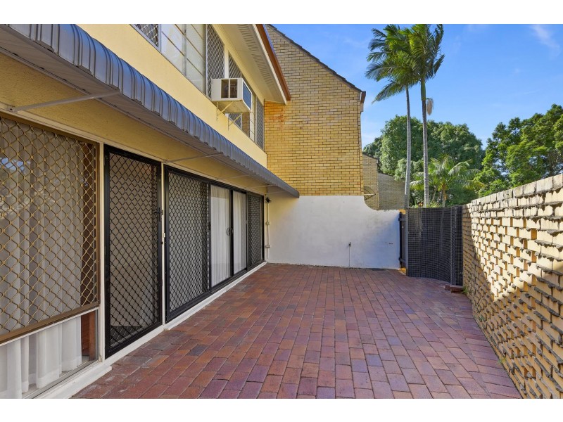 6/46 Drane Street, Clayfield QLD 4011