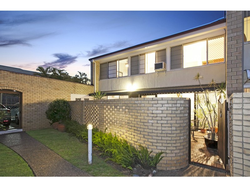 6/46 Drane Street, Clayfield QLD 4011