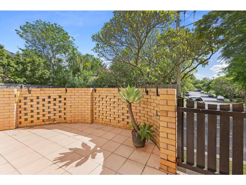 6/46 Drane Street, Clayfield QLD 4011