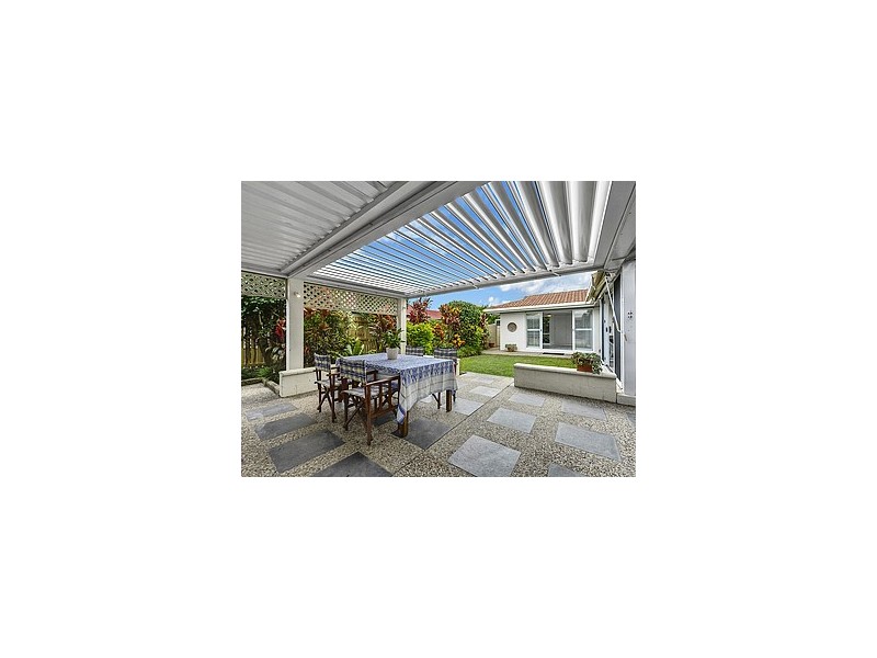 89 Pring Street, Hendra QLD 4011