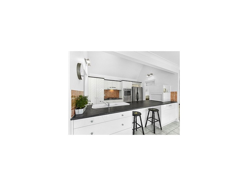 89 Pring Street, Hendra QLD 4011