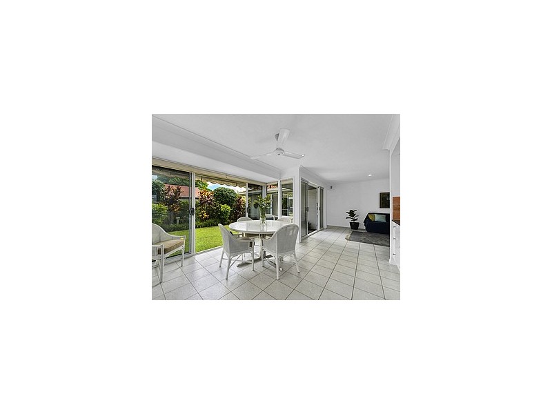 89 Pring Street, Hendra QLD 4011