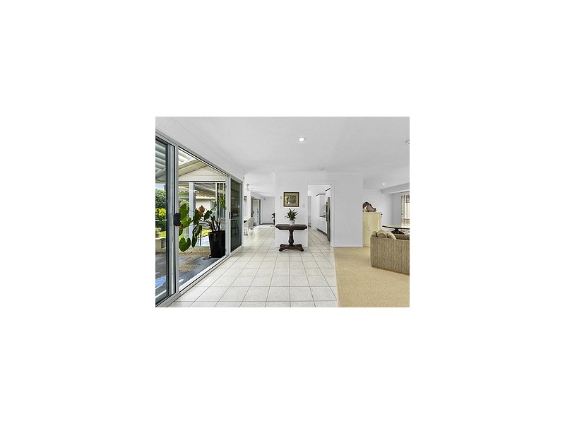 89 Pring Street, Hendra QLD 4011