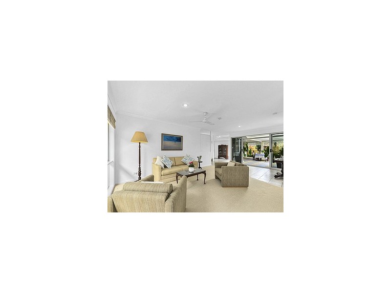 89 Pring Street, Hendra QLD 4011