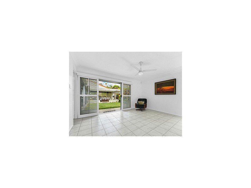 89 Pring Street, Hendra QLD 4011