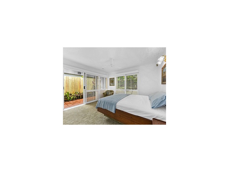 89 Pring Street, Hendra QLD 4011