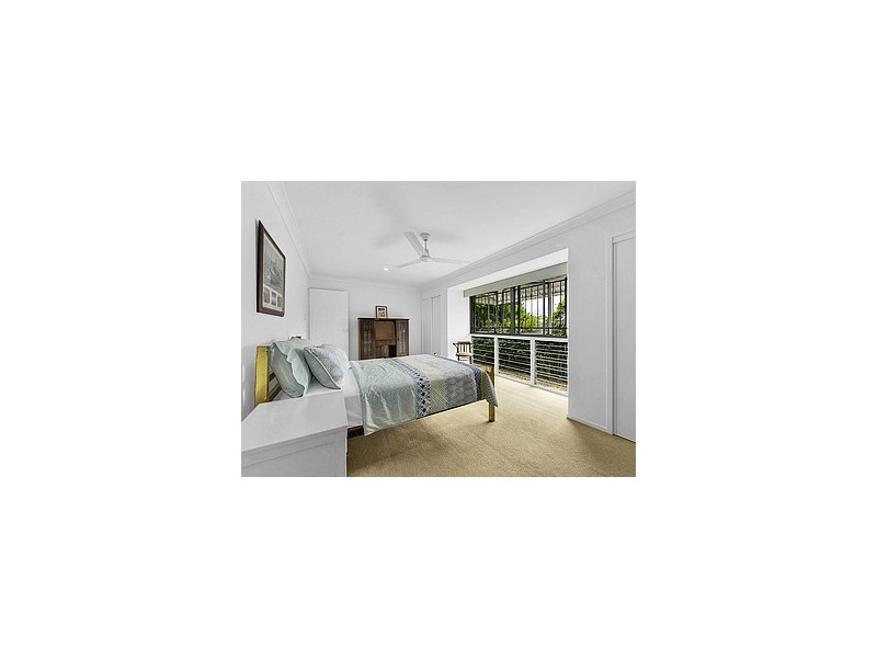 89 Pring Street, Hendra QLD 4011