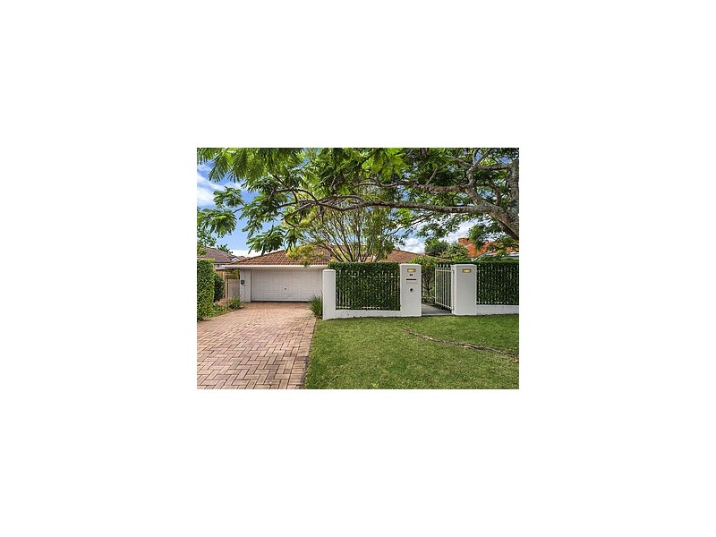 89 Pring Street, Hendra QLD 4011