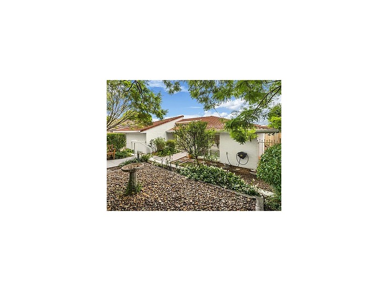 89 Pring Street, Hendra QLD 4011