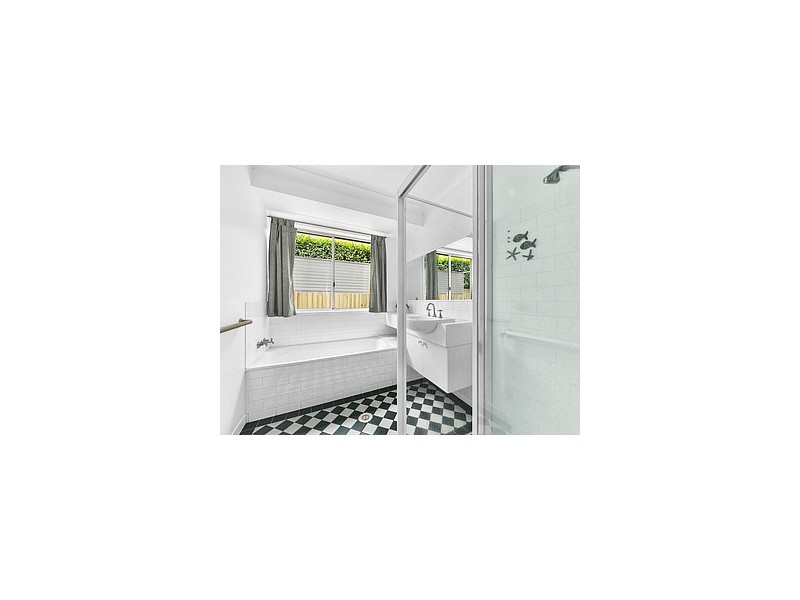 89 Pring Street, Hendra QLD 4011