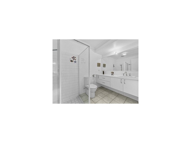 89 Pring Street, Hendra QLD 4011