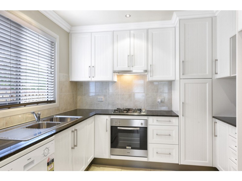 22a Burnaby Terrace, Gordon Park QLD 4031