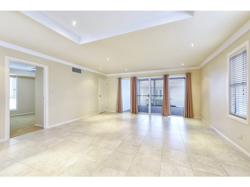 22a Burnaby Terrace, Gordon Park QLD 4031