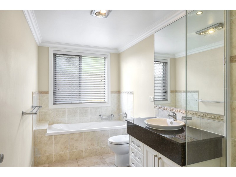 22a Burnaby Terrace, Gordon Park QLD 4031