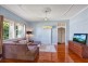 10 Zillman Road, Hendra QLD 4011
