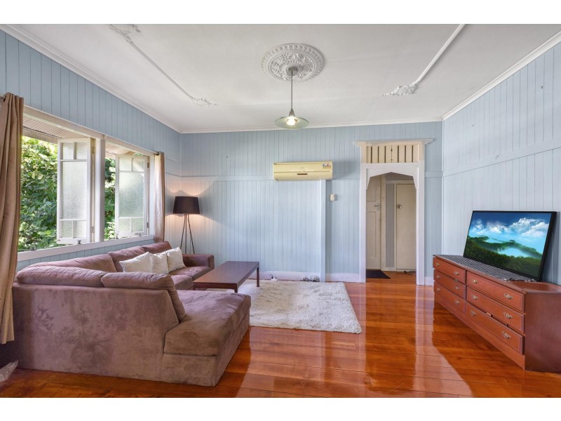 10 Zillman Road, Hendra QLD 4011