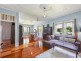 10 Zillman Road, Hendra QLD 4011