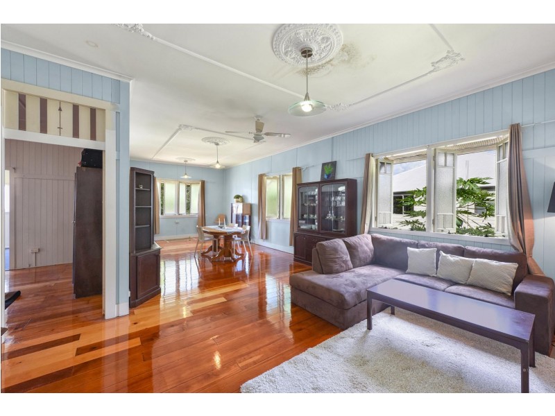 10 Zillman Road, Hendra QLD 4011