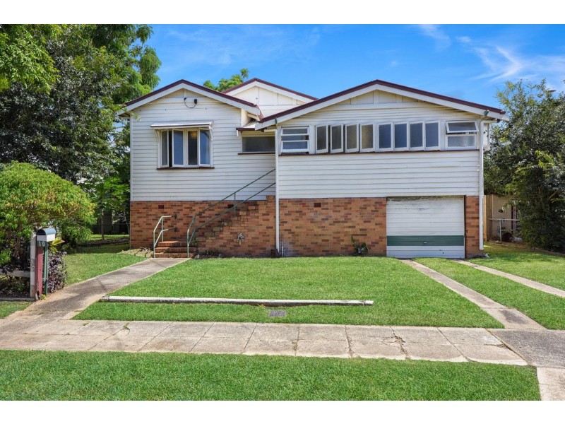 10 Zillman Road, Hendra QLD 4011