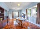 10 Zillman Road, Hendra QLD 4011
