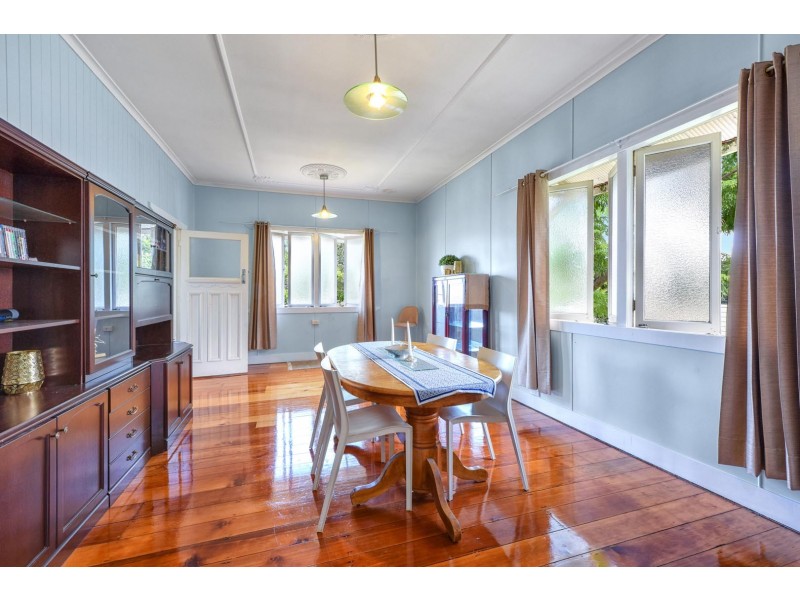 10 Zillman Road, Hendra QLD 4011