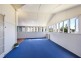 10 Zillman Road, Hendra QLD 4011