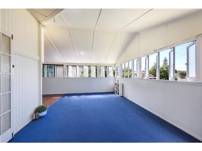10 Zillman Road, Hendra QLD 4011