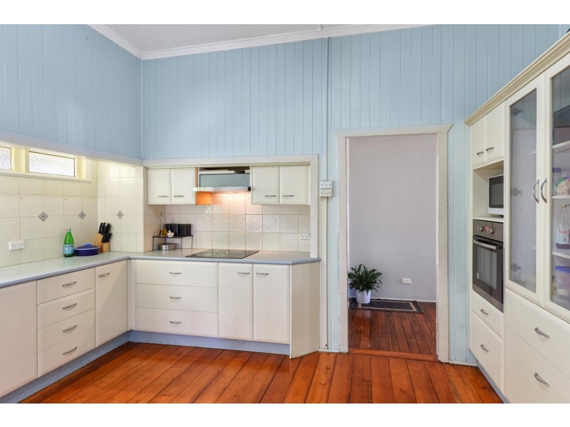 10 Zillman Road, Hendra QLD 4011