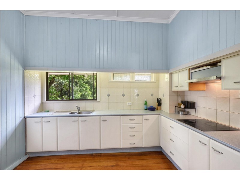 10 Zillman Road, Hendra QLD 4011
