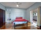 10 Zillman Road, Hendra QLD 4011