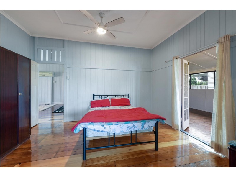 10 Zillman Road, Hendra QLD 4011