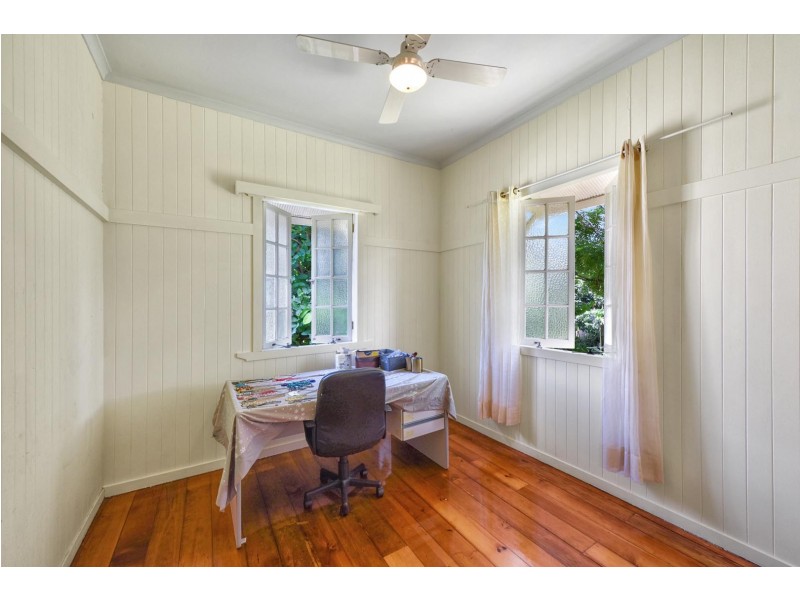 10 Zillman Road, Hendra QLD 4011
