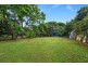 10 Zillman Road, Hendra QLD 4011