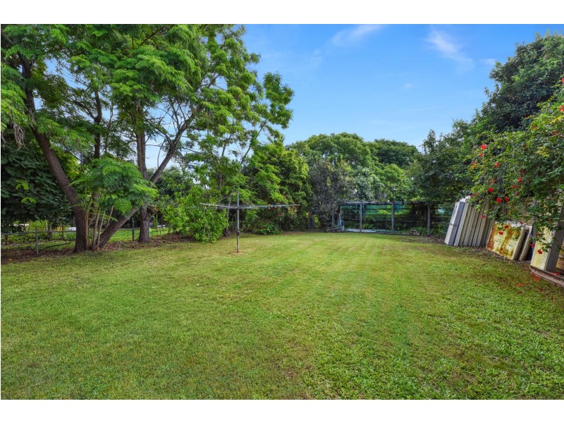 10 Zillman Road, Hendra QLD 4011