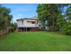 10 Zillman Road, Hendra QLD 4011