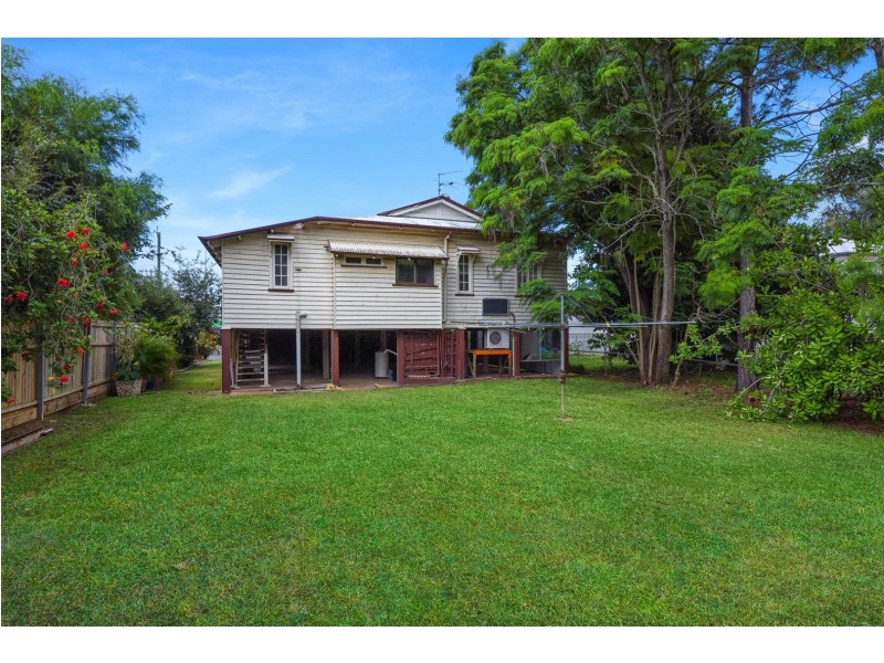 10 Zillman Road, Hendra QLD 4011